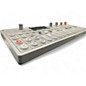 Used teenage engineering OP-1 Synthesizer