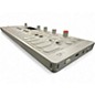 Used teenage engineering OP-1 Synthesizer