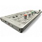Used teenage engineering OP-1 Synthesizer