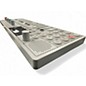 Used teenage engineering OP-1 Synthesizer
