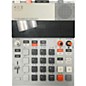 Used teenage engineering KO2 Production Controller thumbnail
