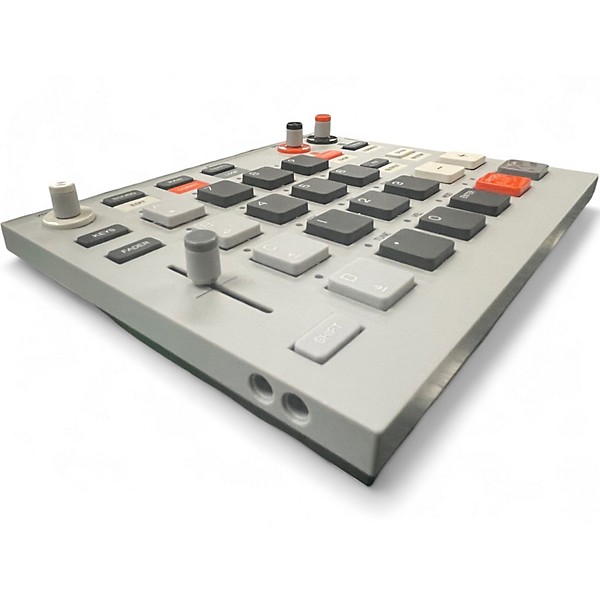 Used teenage engineering KO2 Production Controller