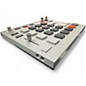 Used teenage engineering KO2 Production Controller