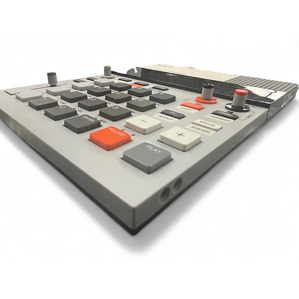Used teenage engineering KO2 Production Controller
