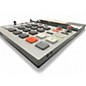 Used teenage engineering KO2 Production Controller