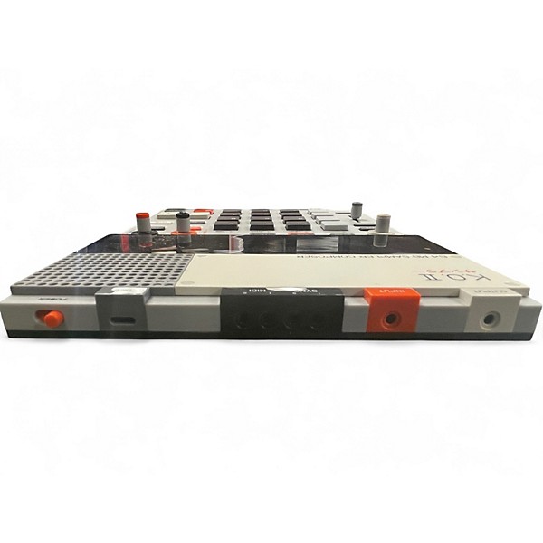 Used teenage engineering KO2 Production Controller