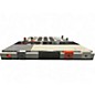 Used teenage engineering KO2 Production Controller