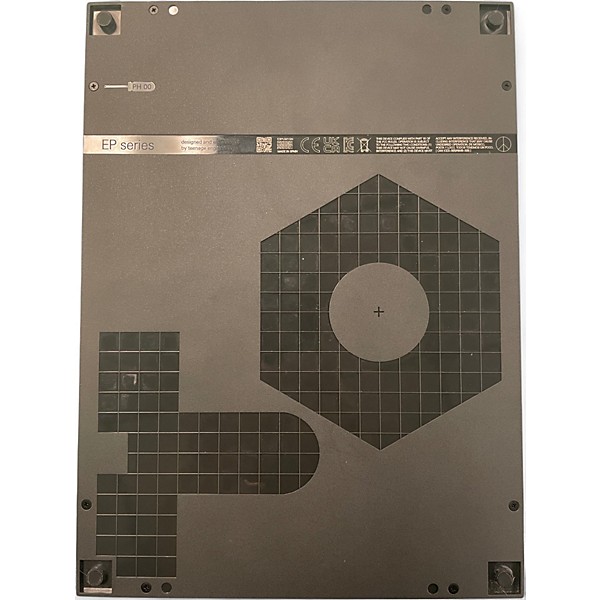Used teenage engineering KO2 Production Controller