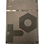 Used teenage engineering KO2 Production Controller