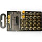 Used teenage engineering POCKET OPERATOR Production Controller thumbnail