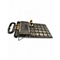 Used teenage engineering POCKET OPERATOR Production Controller