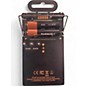 Used teenage engineering POCKET OPERATOR Production Controller