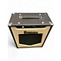 Used ValveTrain PowerTrain Studio 20 Tube Guitar Combo Amp
