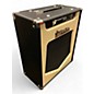 Used ValveTrain PowerTrain Studio 20 Tube Guitar Combo Amp