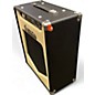 Used ValveTrain PowerTrain Studio 20 Tube Guitar Combo Amp