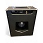 Used ValveTrain PowerTrain Studio 20 Tube Guitar Combo Amp