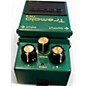 Used BOSS TR2 Tremolo Effect Pedal