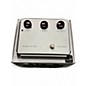 Used Warm Audio Centavo Limited Edition Silver Effect Pedal thumbnail