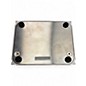 Used Warm Audio Centavo Limited Edition Silver Effect Pedal