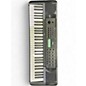 Used Yamaha psre273 Portable Keyboard thumbnail