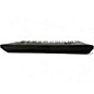 Used Yamaha psre273 Portable Keyboard
