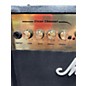 Used Marshall MG50DFX 1x12 50W Guitar Combo Amp