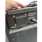 Used Marshall MG50DFX 1x12 50W Guitar Combo Amp