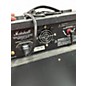 Used Marshall MG50DFX 1x12 50W Guitar Combo Amp
