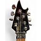 Used EVH Wolfgang Standard 3 Tone Sunburst Solid Body Electric Guitar