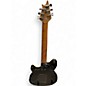 Used EVH Wolfgang Standard 3 Tone Sunburst Solid Body Electric Guitar