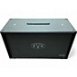 Used EVH 5150 212ST 2x12 Guitar Cabinet thumbnail