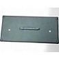 Used EVH 5150 212ST 2x12 Guitar Cabinet