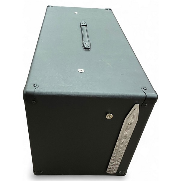 Used EVH 5150 212ST 2x12 Guitar Cabinet