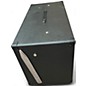 Used EVH 5150 212ST 2x12 Guitar Cabinet