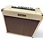 Used Roland BLUES CUBE 30 Guitar Combo Amp thumbnail