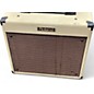 Used Roland BLUES CUBE 30 Guitar Combo Amp