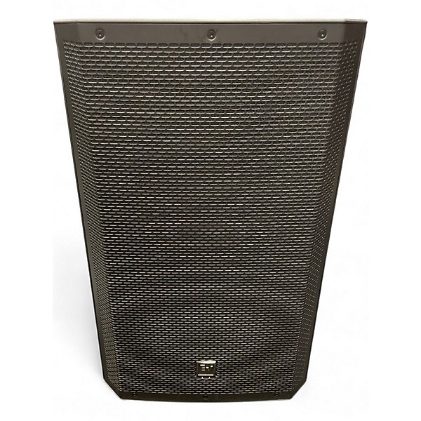 Used Electro-Voice ZLX-15P G2 Powered Speaker