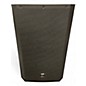 Used Electro-Voice ZLX-15P G2 Powered Speaker thumbnail