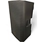 Used Electro-Voice ZLX-15P G2 Powered Speaker