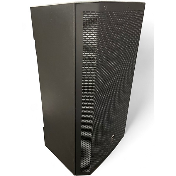 Used Electro-Voice ZLX-15P G2 Powered Speaker