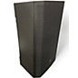 Used Electro-Voice ZLX-15P G2 Powered Speaker