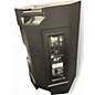 Used Electro-Voice ZLX-15P G2 Powered Speaker