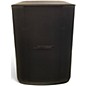 Used Bose S1 Pro+ Powered Speaker thumbnail