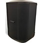 Used Bose S1 Pro+ Powered Speaker
