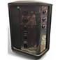 Used Bose S1 Pro+ Powered Speaker