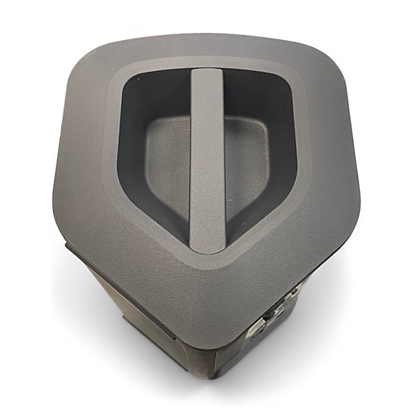 Used Bose S1 Pro+ Powered Speaker