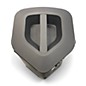 Used Bose S1 Pro+ Powered Speaker