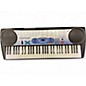 Used Casio LK42 Portable Keyboard thumbnail