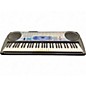 Used Casio LK42 Portable Keyboard