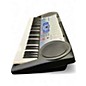 Used Casio LK42 Portable Keyboard